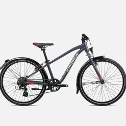 Orbea, MX 24 PARK MTB Kinderrad 2023
