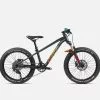 Orbea Laufey 20 H20 Junior 2023