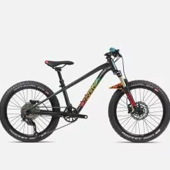 Orbea Laufey 20 H20 Junior 2023