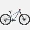 Orbea, LAUFEY 24 H30 MTB Kinderrad 2023