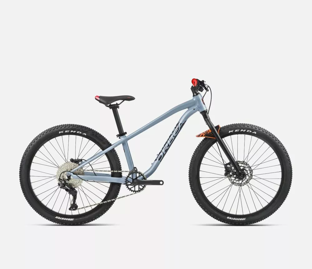Orbea, LAUFEY 24 H30 MTB Kinderrad 2023 1 Orbea, LAUFEY 24 H30 MTB Kinderrad 2023
