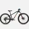 Orbea, LAUFEY 24 H20 MTB Kinderrad 2023