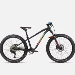 Orbea, LAUFEY 24 H20 MTB Kinderrad 2023
