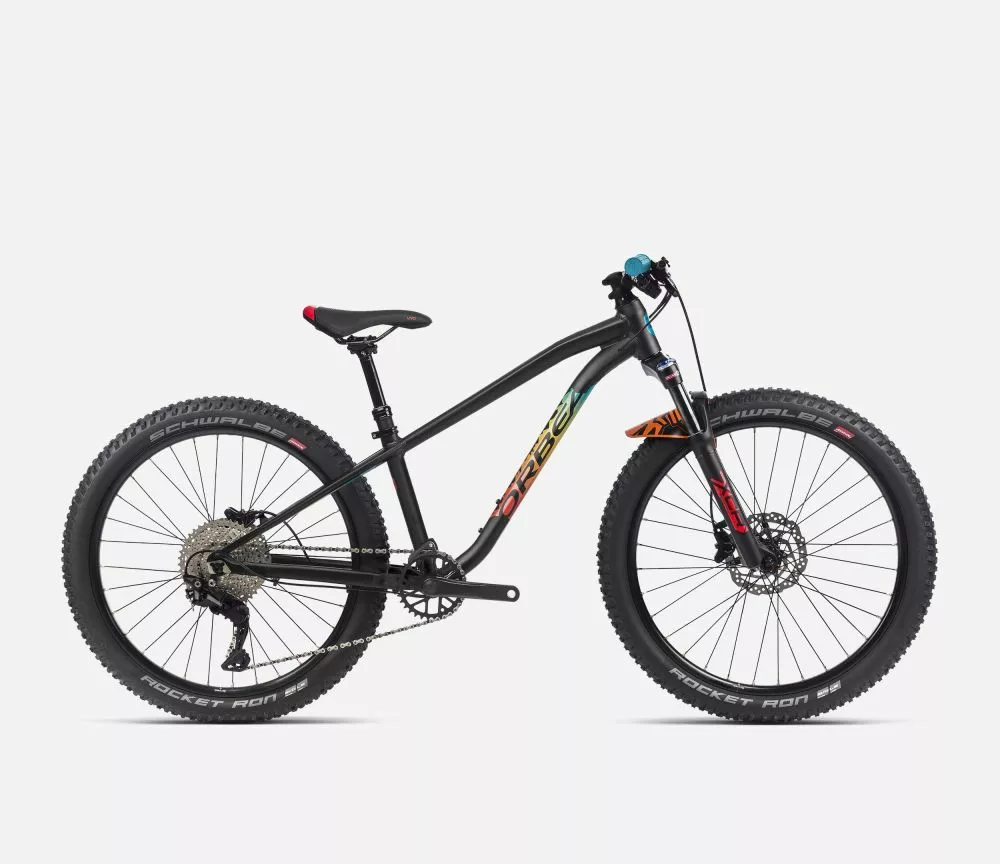 Orbea, LAUFEY 24 H20 MTB Kinderrad 2023 1 Orbea, LAUFEY 24 H20 MTB Kinderrad 2023