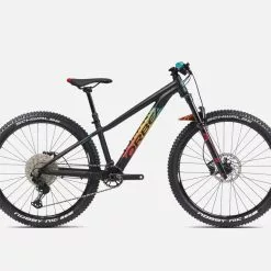 Orbea Laufey 27 H10 Junior 2023