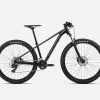Orbea, ONNA 27 XS 50 MTB Kinderrad 2023