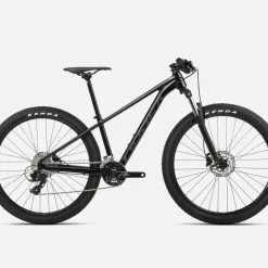 Orbea, ONNA 27 XS 50 MTB Kinderrad 2023