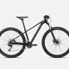 Orbea, ONNA 27 XS 40 MTB Kinderrad 2023