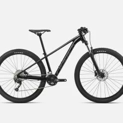 Orbea, ONNA 27 XS 40 MTB Kinderrad 2023