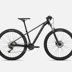 Orbea, ONNA 27 XS 30 MTB Kinderrad 2023