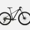 Orbea, ONNA 27 XS 10 MTB Kinderrad 2023