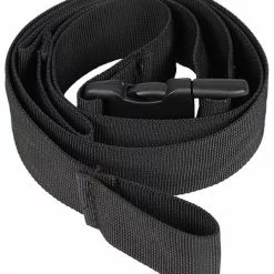 Mountain Buggy Nano-Duo-Autositzadapter