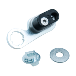 Leggero Nabecco Kupplung Nexus