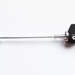 Leggero Nabecco Schnellspanner