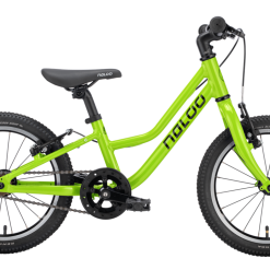 Naloo Chameleon 16 Zoll MK2 Kinderfahrrad