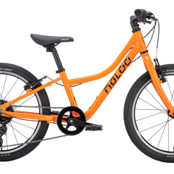 Naloo Chameleon 20 Zoll MK2 Kinderfahrrad