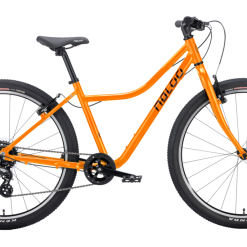 Naloo Chameleon 26 Zoll MK2 Kinderfahrrad