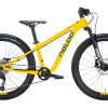 Naloo Hill Bill 9-Speed 24 Zoll MK2 Kinderfahrrad
