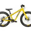 Naloo Hill Bill 9-Speed 20 Zoll MK2 Kinderfahrrad