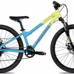 Norco Bicycles Norco Storm 4.1