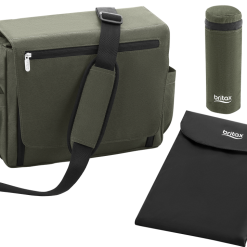 Britax Römer Britax Wickeltasche