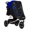 Mountain Buggy Sun Cover Für +one Ab 2015+