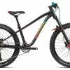 Orbea Laufey 24 H10 2023