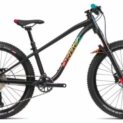 Orbea Laufey 24 H10 2023