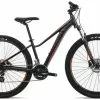 Orbea MX 27 XS ENT 50 Kinderrad 2019