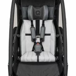 Qeridoo® Sportrex 1 Limited Edition 2023 5 Qeridoo® Sportrex 1 Limited Edition 2023 -Croozer Verkäufe otiwtmak71ed6