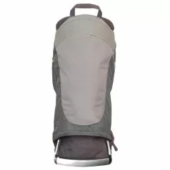 Phil&teds Escape Kindertrage -Croozer Verkäufe phil and teds escape kindertrage grau0b1b7