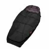 Phil&teds Phil & Teds Snuggle & Snooze Schlafsack Black