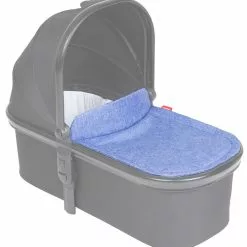 Phil&teds Abdeckung Für Snug™ Babywanne 2021