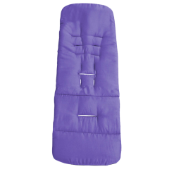 Phil&teds Phil & Teds Dash Zweiseitige Sitzeinlage Für Hauptsitz