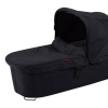 Phil&teds Phil & Teds Dash Snug Babywanne Black