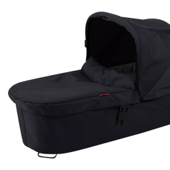 Phil&teds Phil & Teds Dash Snug Babywanne Black