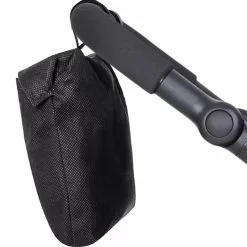 Phil&teds Mesh Cover 2019 Für Voyager™ Und Double Kit™ -Croozer Verkäufe philandteds cover in tasche821c3