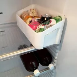 Phil&teds Igloo Kühltasche -Croozer Verkäufe philandteds igloo fridge