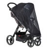 Phil&teds Phil & Teds Smart Buggy 2016 Sun Cover