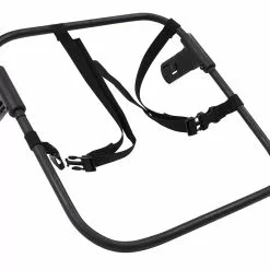 Phil&teds Phil & Teds Universal-Adapter 2019