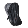 Phil&teds Phil & Teds Voyager Buggy 2016 Sun Cover