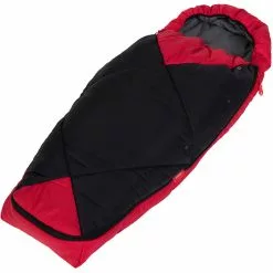 Phil&teds Snuggle & Snooze Schlafsack