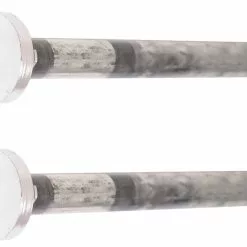 Phil&teds Phil & Teds Achsensatz Für Hinterrad