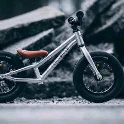 Early Rider, Charger 12, Kinderrad 2023 13 Early Rider, Charger 12, Kinderrad 2023 -Croozer Verkäufe photo 2020 02 12 14 32 24