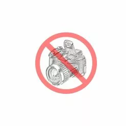 Croozer Federelement BOB IBEX