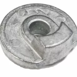 Weber Polygoneinsätze Für Schnellspannachse