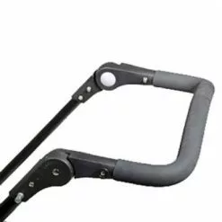 Phil&teds Phil & Teds Schiebebügel Für Dot