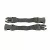Phil&teds Phil & Teds Navigator And MB2 Harness Extension Strap - Set Of 2 (care)