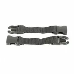 Phil&teds Phil & Teds Navigator And MB2 Harness Extension Strap - Set Of 2 (care)