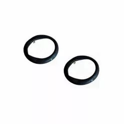 Kenda Schläuche Für Kinderwagen 12" 45 (Set à 2 Stück)